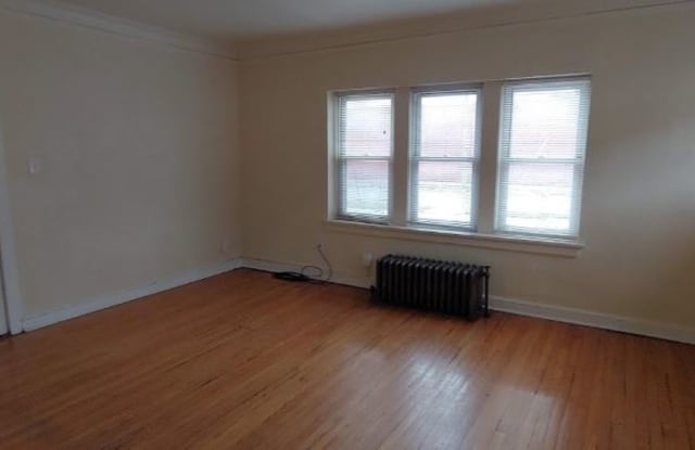 3065 N 47th St #3 - 3065 North 47th Street, Milwaukee, WI 53210