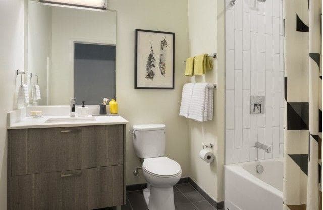 251 Maple St - 251 Maple Street, Chelsea, MA 02150