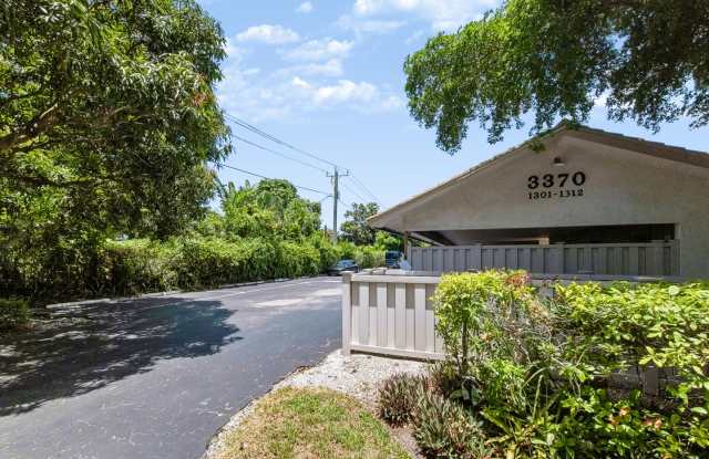 ** CATALINA AT HIGH POINT ** 2 BED / 2 BATH - CONDO - FURNISHED - CARPORT - ANNUAL RENTAL photos photos