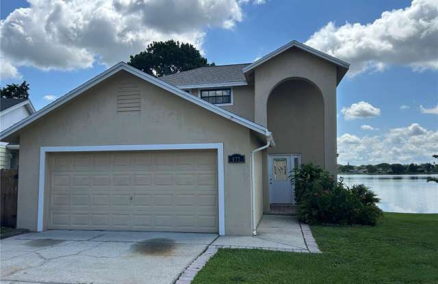 677 LAKE DEXTER CIRCLE photos photos