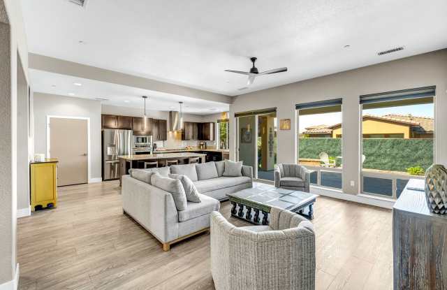 LUXURY SINGLE-STORY LIVING – FULLY FURNISHED IN MIRAMONTE photos photos LUXURY SINGLE-STORY LIVING – FULLY FURNISHED IN MIRAMONTE photos photos