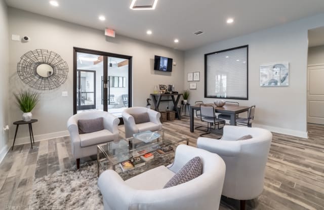 Villa Westlake Gallery 2