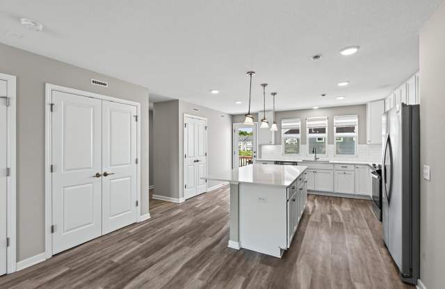2531 Paddock Path Gallery 4