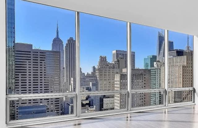 641 5th Ave photos photos