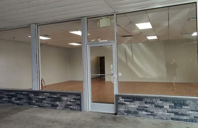 1927 Irvin Cobb Drive Space #2C Gallery 2