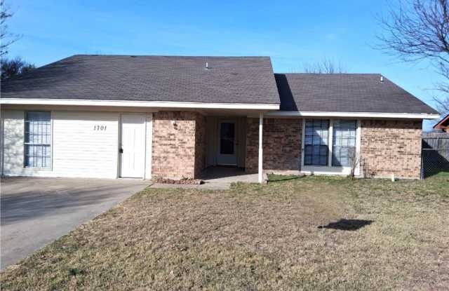 1701 Lennox Avenue photos photos