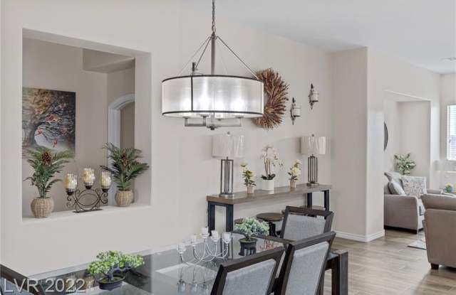 3705 Blake Canyon Drive Gallery 4