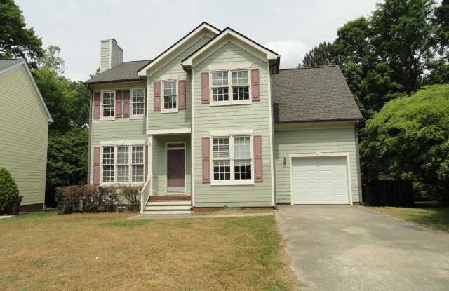 106 Mint Hill Drive photos photos