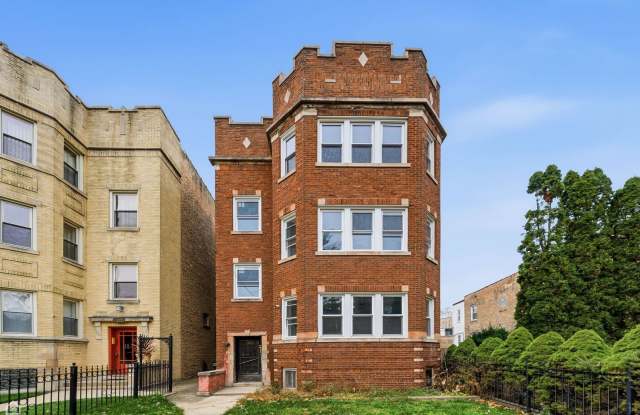 7824 S Euclid Avenue unit: 1 photos photos 7824 S Euclid Avenue unit: 1 photos photos