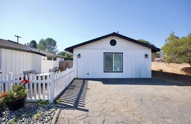 2627 Havencrest Dr photos photos