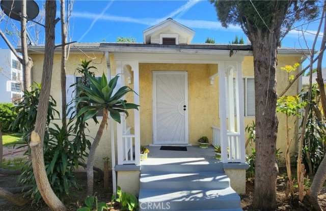 5622 Elmer Avenue photos photos