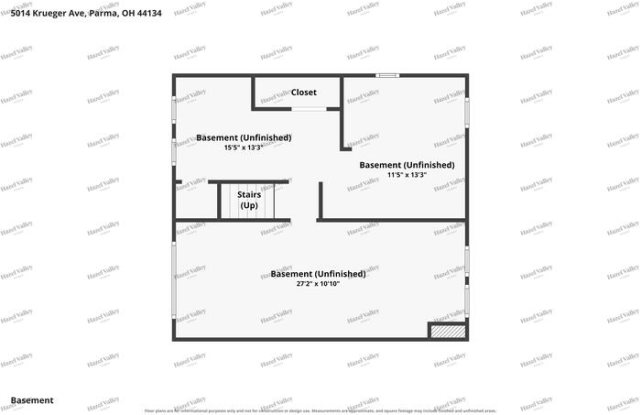 5014 Krueger Avenue Gallery 4