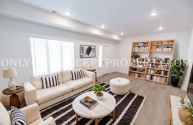 643 East 12th Street photos photos 643 East 12th Street photos photos