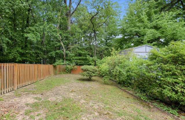139 East Orange Court Gallery 4
