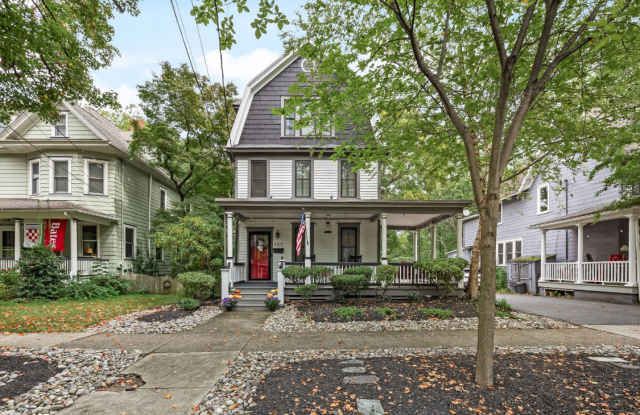 127 West End Ave photos photos