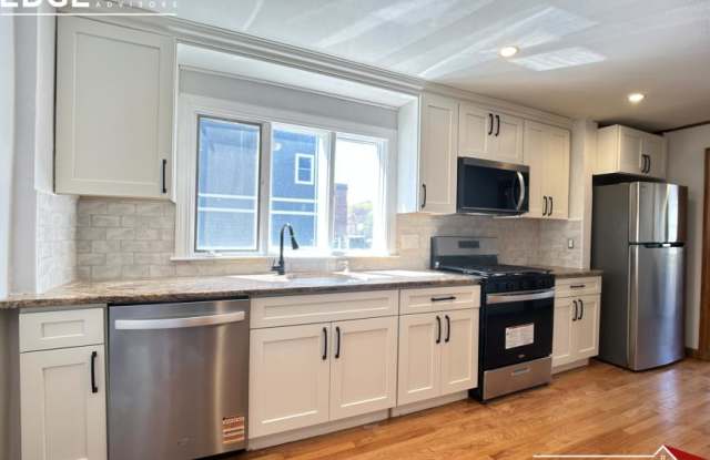 82 Beechcroft St. photos photos