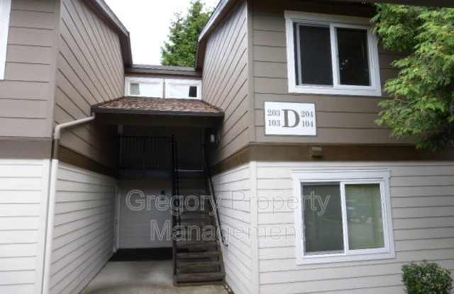 12621 NE 130th Way photos photos