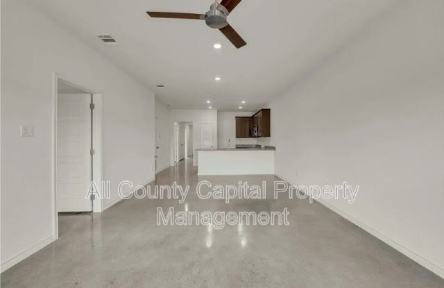 1125 Lindsey Drive A photos photos