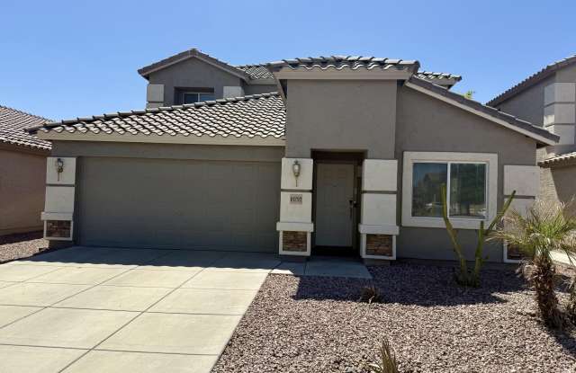 10292 N 116TH Lane photos photos