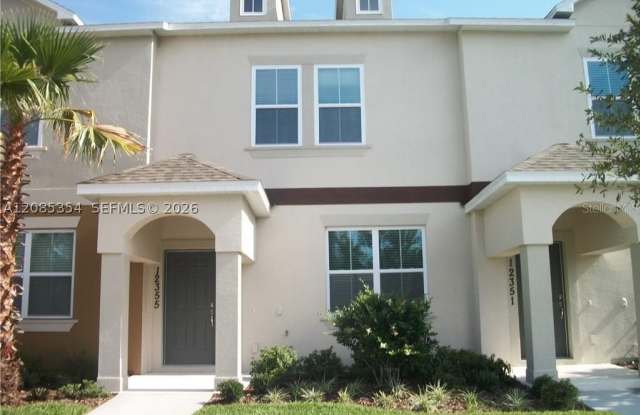 12355 LANGSTAFF DRIVE photos photos 12355 LANGSTAFF DRIVE photos photos