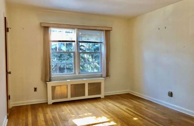 32 Kelly Pkwy 2Z Gallery 3