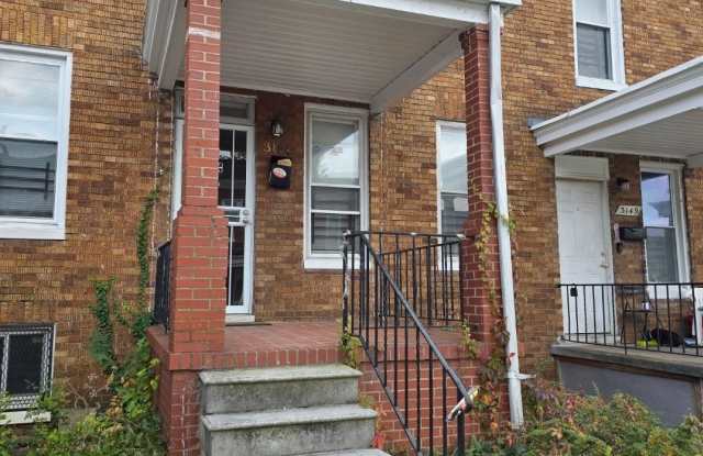 3151 RAVENWOOD Avenue photos photos