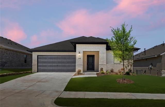 1009 Palmer Road photos photos