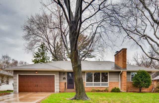 6416 Wilryan Avenue - 6416 Wilryan Avenue, Edina, MN 55439
