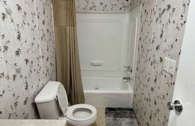 6112 Foote Mineral Lane - 2 Gallery 3