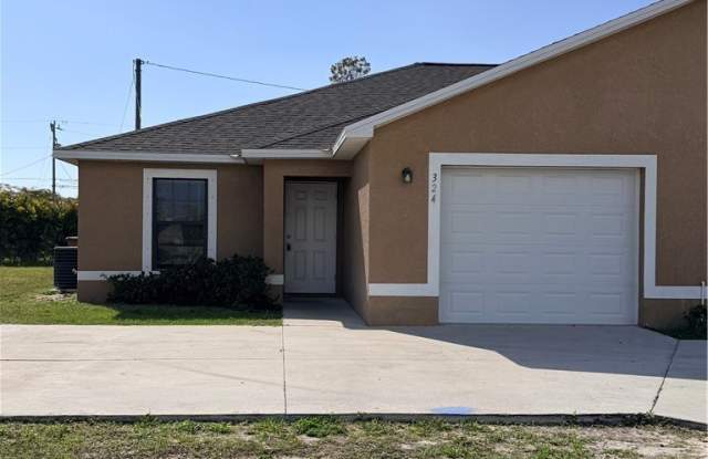 324 Cultural Park Boulevard S photos photos 324 Cultural Park Boulevard S photos photos