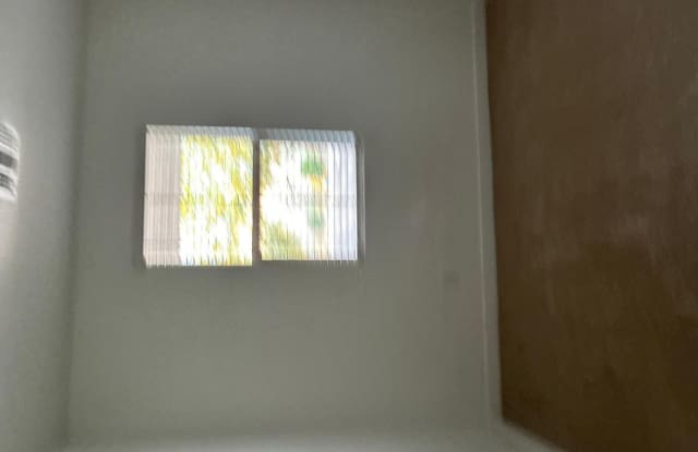 5630 S Daisy Patch Place photos photos