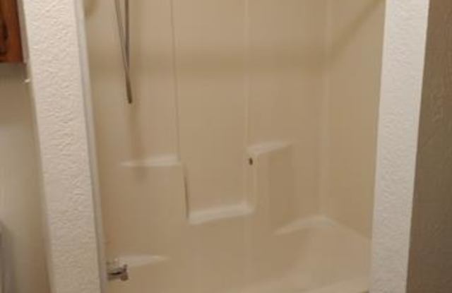 3078 W Sycamore Circle Gallery 4