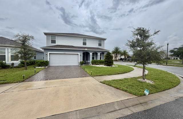 5660 Arborvista Drive Gallery 2