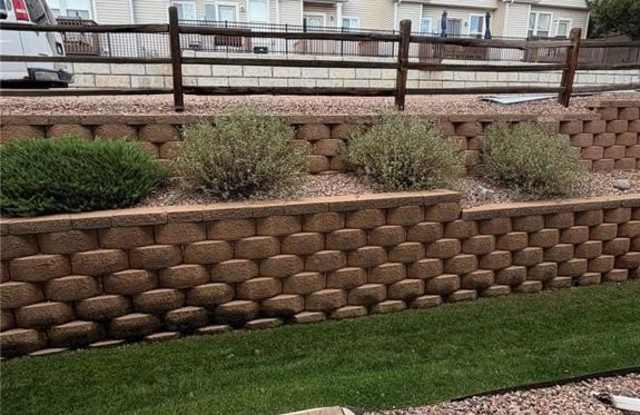 2728 Scotchbroom Point Gallery 1