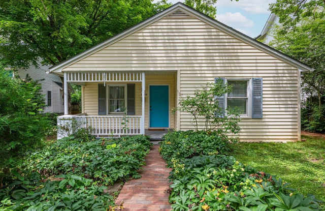 1529 Carson Street photos photos