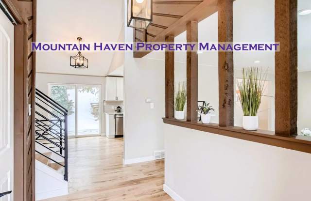 30150 Stagecoach Boulevard photos photos