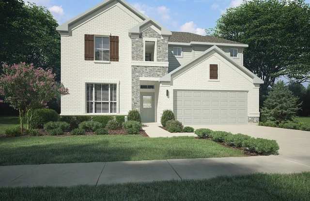 1511 Ironwood Way photos photos 1511 Ironwood Way photos photos