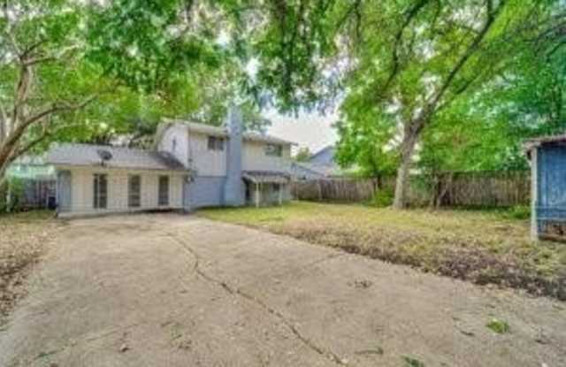 11219 Buchanan Drive Gallery 3