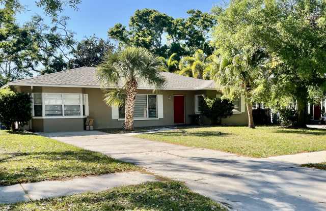 304 N Missouri Ave photos photos