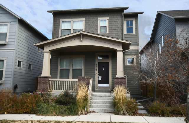 5512 N Wabash St photos photos