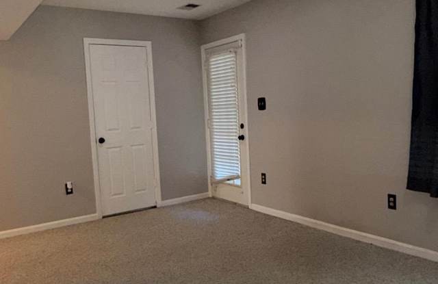 8618 SAVANNAH RIVER Road Gallery 2