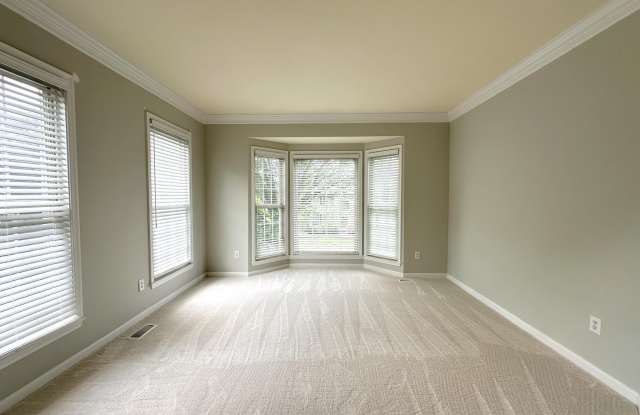 20713 PARKSIDE CIRCLE Gallery 4
