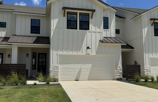 6720 Abode Avenue photos photos