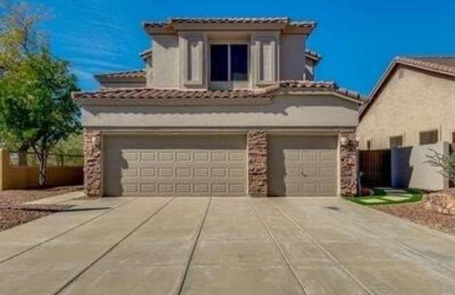 3634 N DESERT OASIS -- Gallery 2