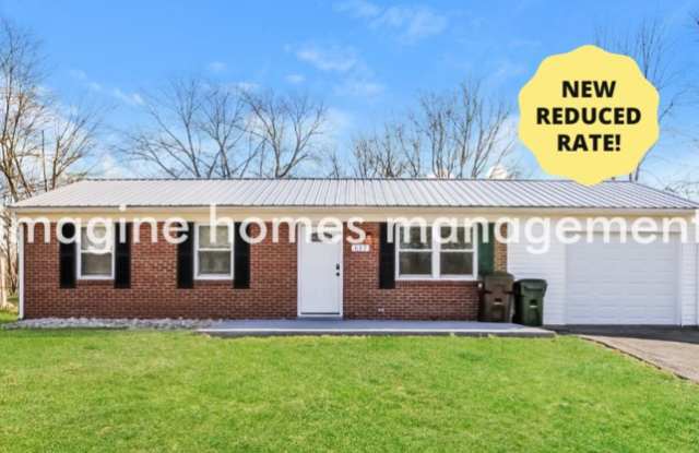 617 Charwood Drive photos photos 617 Charwood Drive photos photos