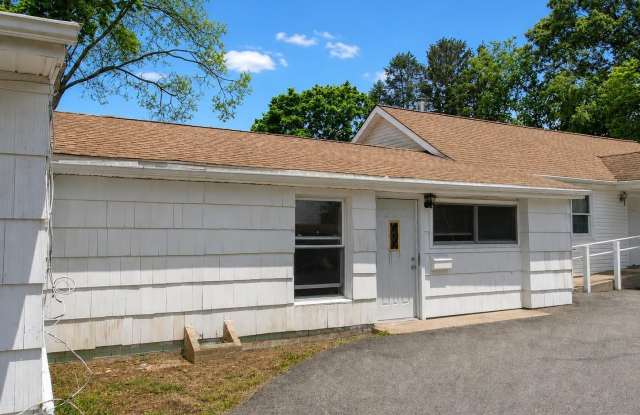 36 Burr Road photos photos