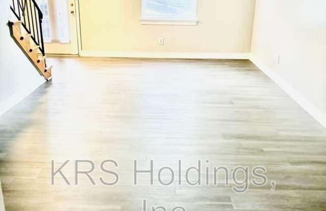 5226 Goolsby ct photos photos