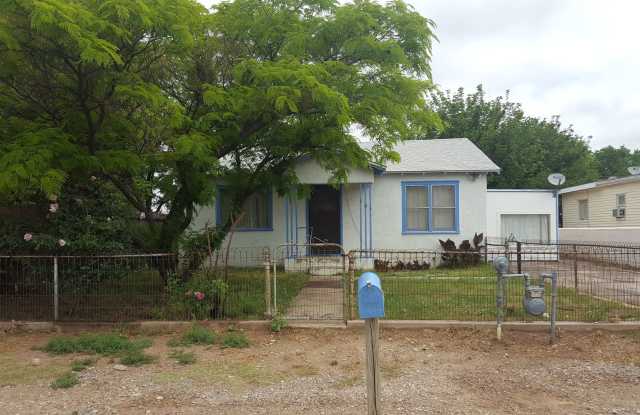 Centrally located. photos photos