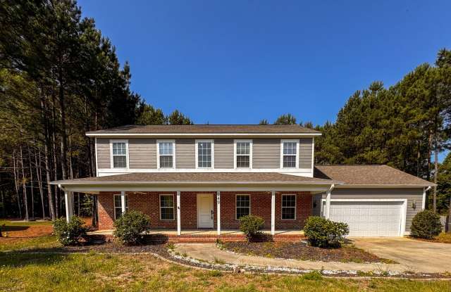 Spacious 5 Bed 3.5 Bath Home in Carthage photos photos Spacious 5 Bed 3.5 Bath Home in Carthage photos photos