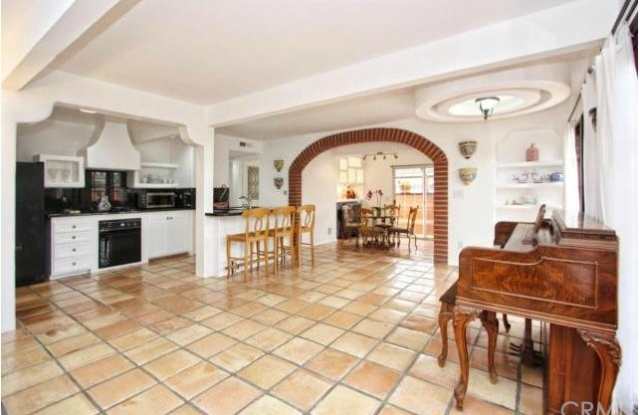 34032 Zarzito Drive Gallery 2